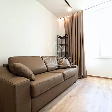 Viva Riviera 5 Rue Gerard Monod - Very Close Croisette And Palais Cannes Exterior photo
