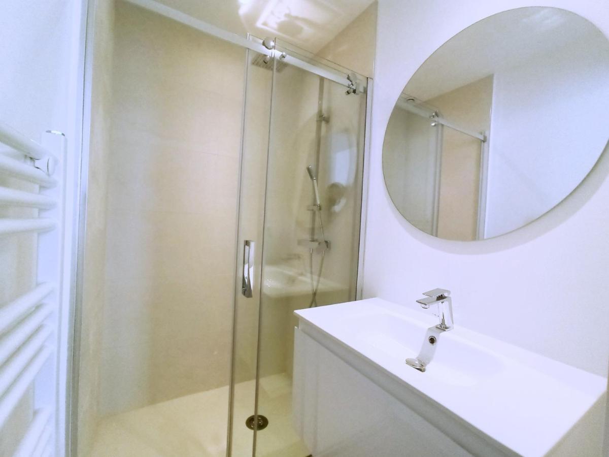 Viva Riviera 5 Rue Gerard Monod - Very Close Croisette And Palais Cannes Exterior photo