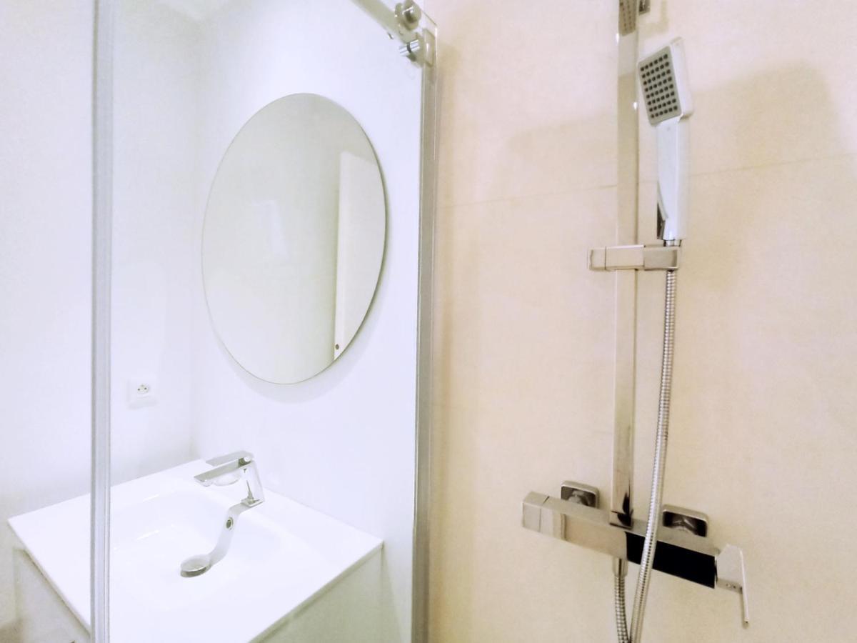 Viva Riviera 5 Rue Gerard Monod - Very Close Croisette And Palais Cannes Exterior photo