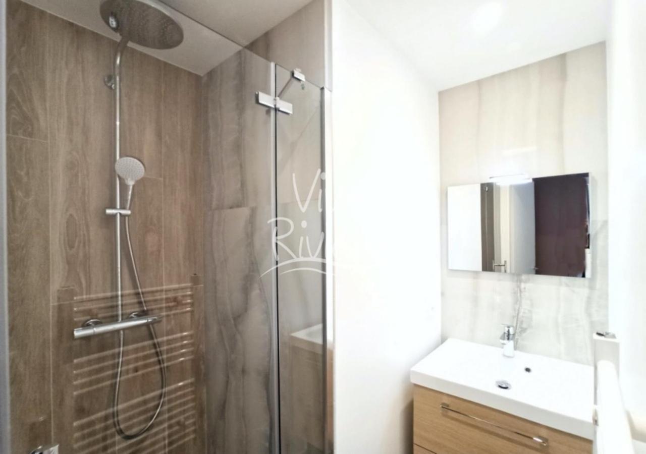 Viva Riviera 5 Rue Gerard Monod - Very Close Croisette And Palais Cannes Exterior photo